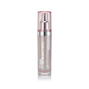 Pink Diamond Instant Lifting Serum by Rodial